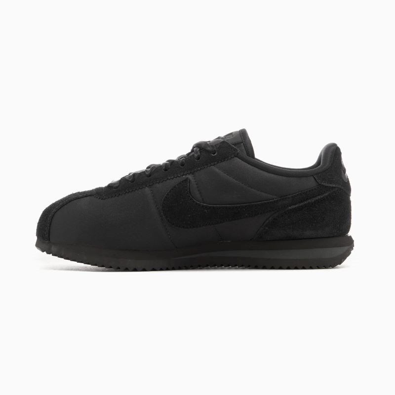 Pantofi sport Nike W CORTEZ SE TREND - 1 | YEO