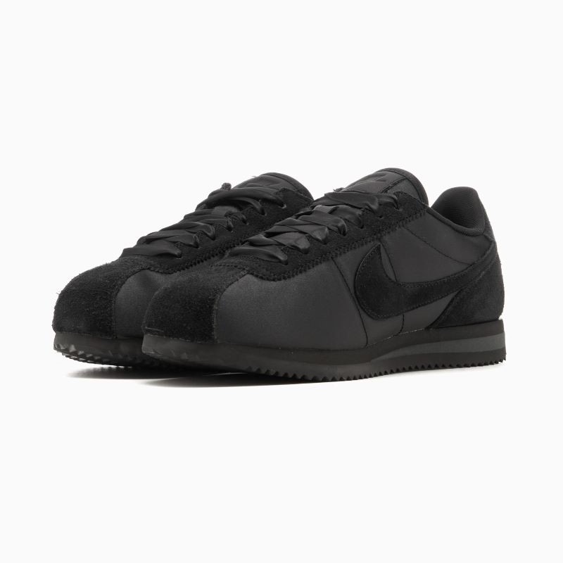 Pantofi sport Nike W CORTEZ SE TREND - 2 | YEO