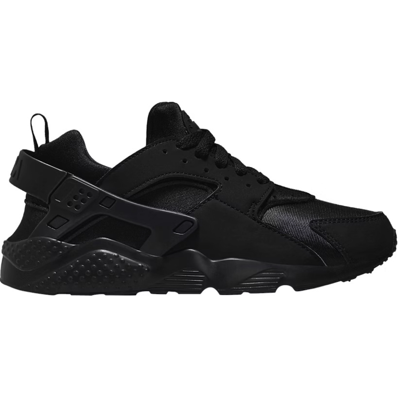 Pantofi Sport Nike Huarache Run 2.0 BG