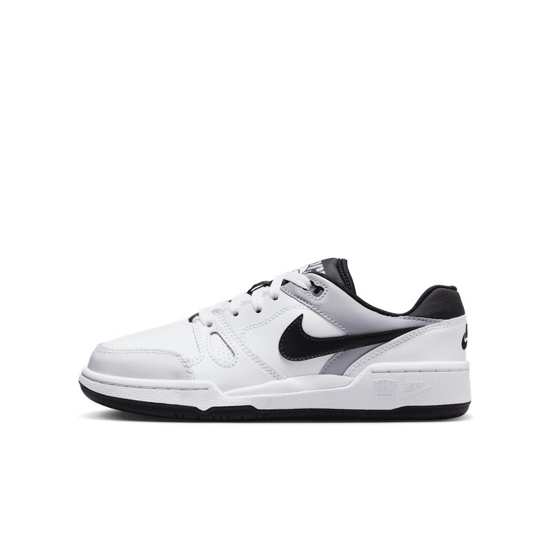 Pantofi sport Nike FULL FORCE LO BG - 1 | YEO