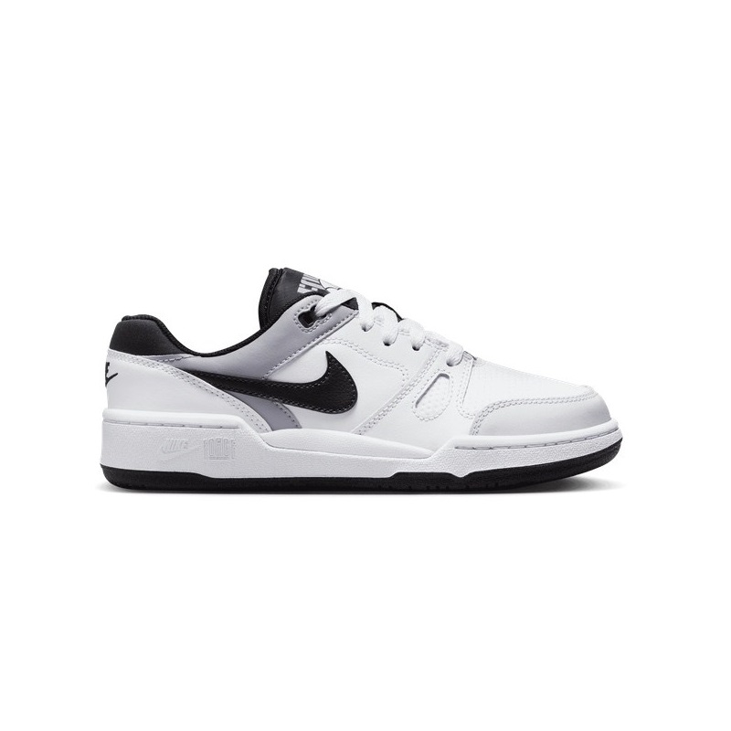 Pantofi sport Nike FULL FORCE LO BG