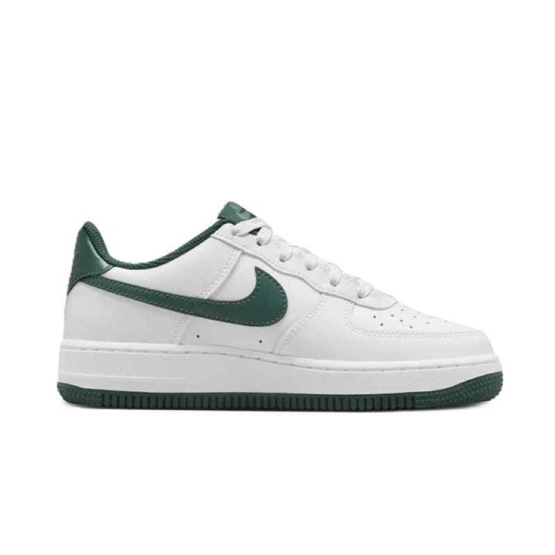 Pantofi sport Nike AIR FORCE 1 BG