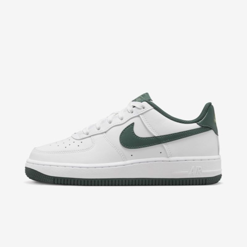 Pantofi sport Nike AIR FORCE 1 BG - 1 | YEO