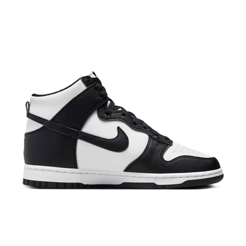 Pantofi sport Nike W DUNK HIGH NN