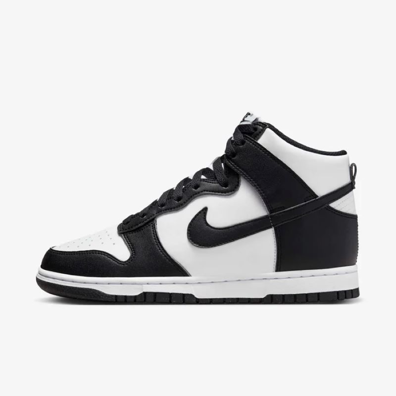 Pantofi sport Nike W DUNK HIGH NN - 1 | YEO