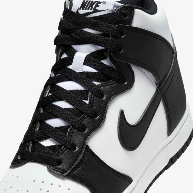 Pantofi sport Nike W DUNK HIGH NN