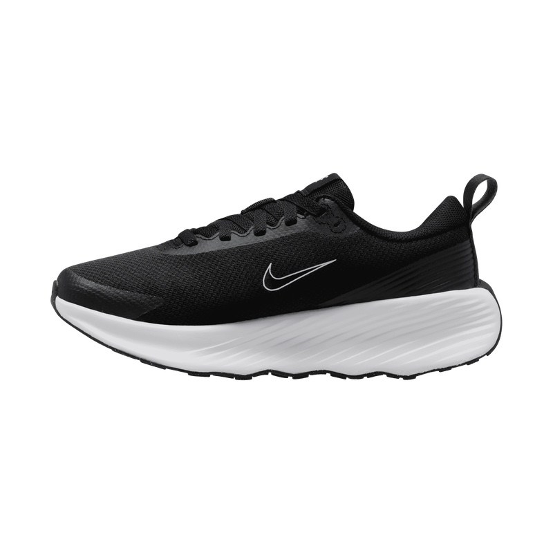 Pantofi sport Nike W PROMINA - 1 | YEO