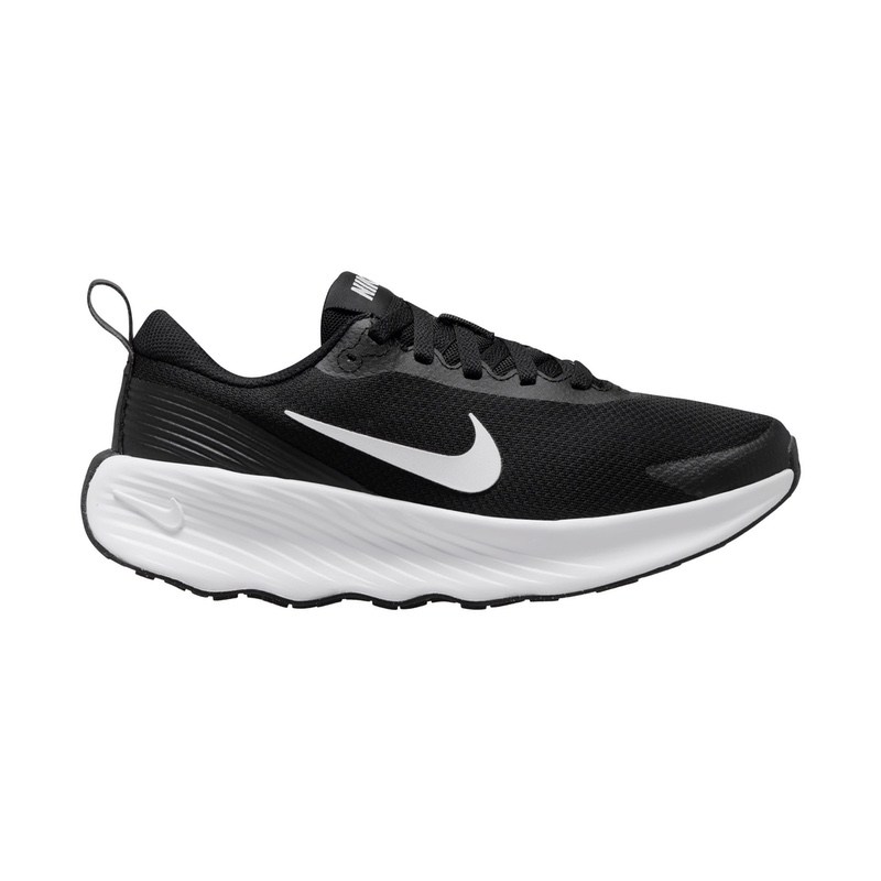 Pantofi sport Nike W PROMINA