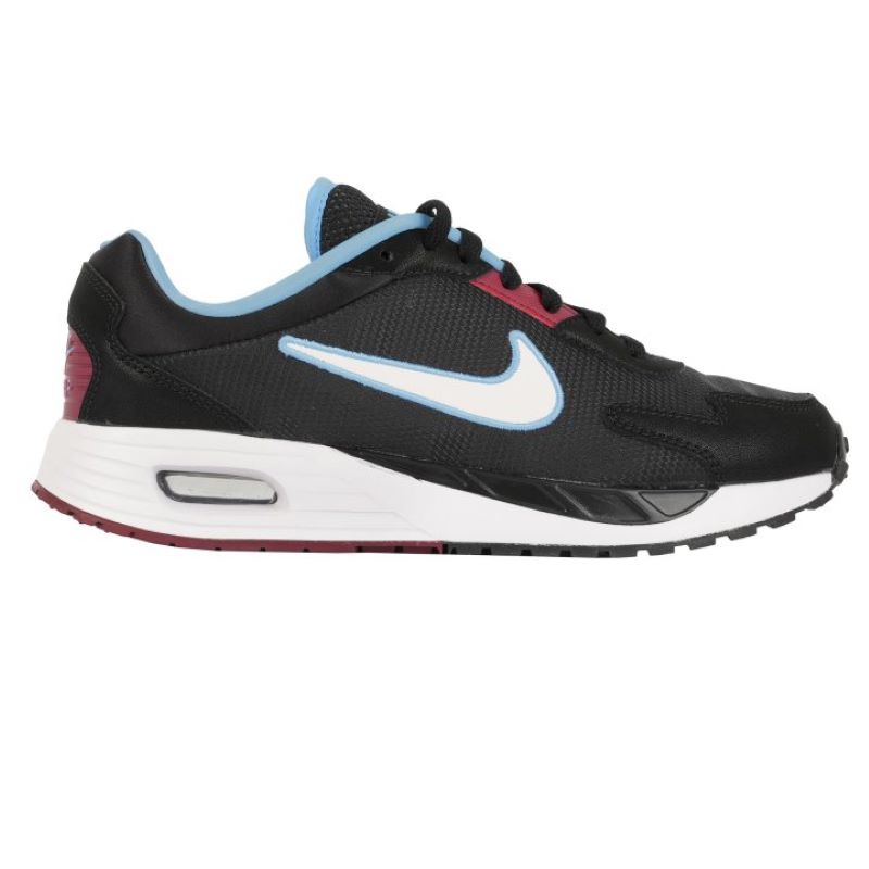 Pantofi sport Nike AIR MAX SOLO BG