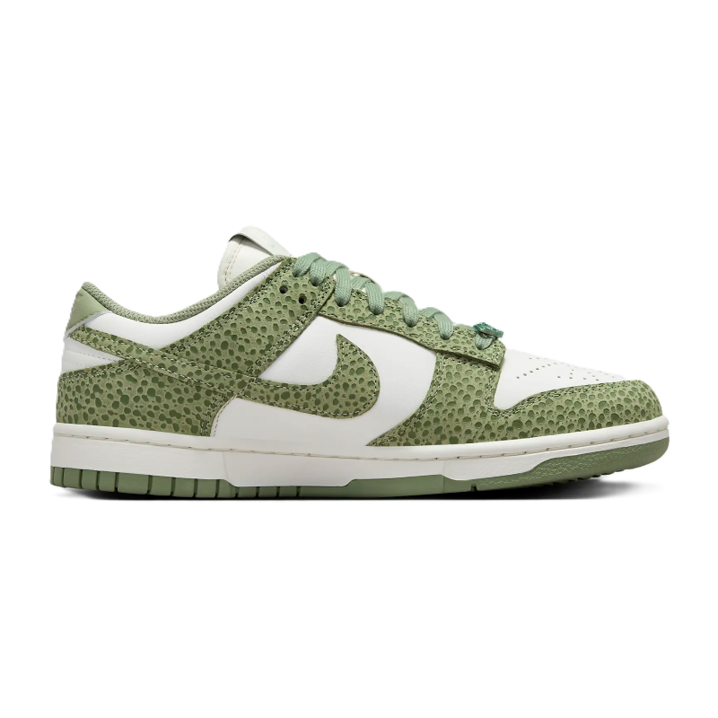 Pantofi sport Nike W DUNK LOW PRM OLY