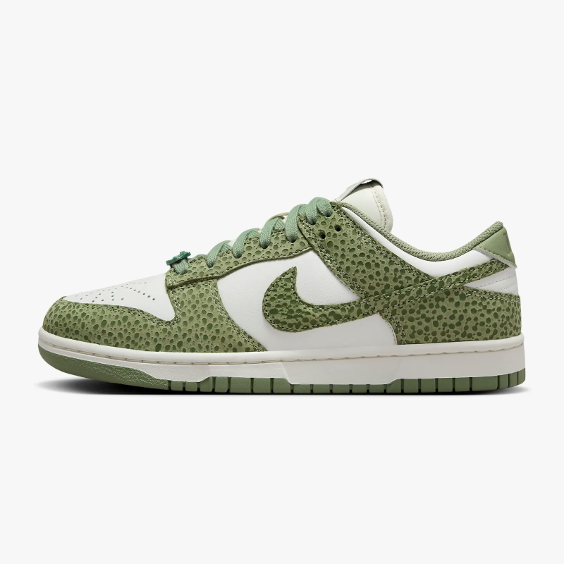 Pantofi sport Nike W DUNK LOW PRM OLY - 1 | YEO