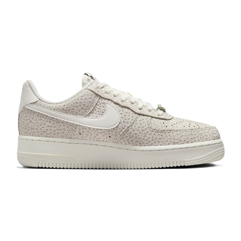 Pantofi sport Nike W AIR FORCE 1 \'07 PRM OLY