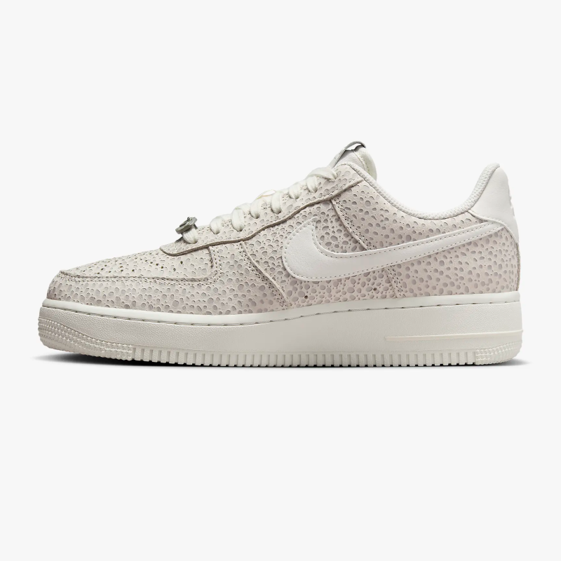 Pantofi sport Nike W AIR FORCE 1 \'07 PRM OLY - 1 | YEO