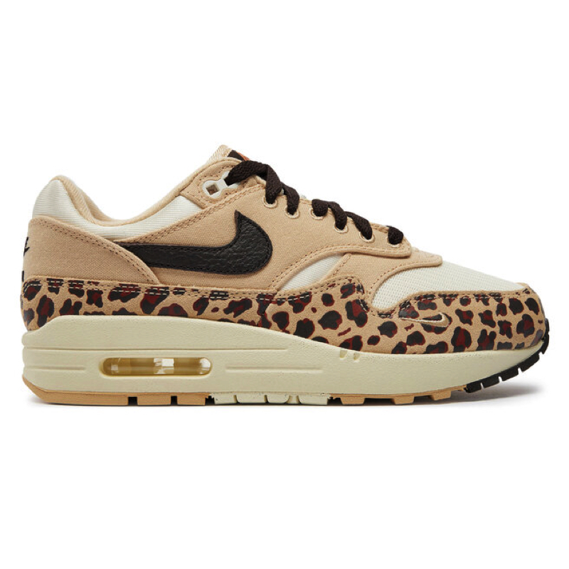 Pantofi sport Nike WMNS Air Max 1 \'87