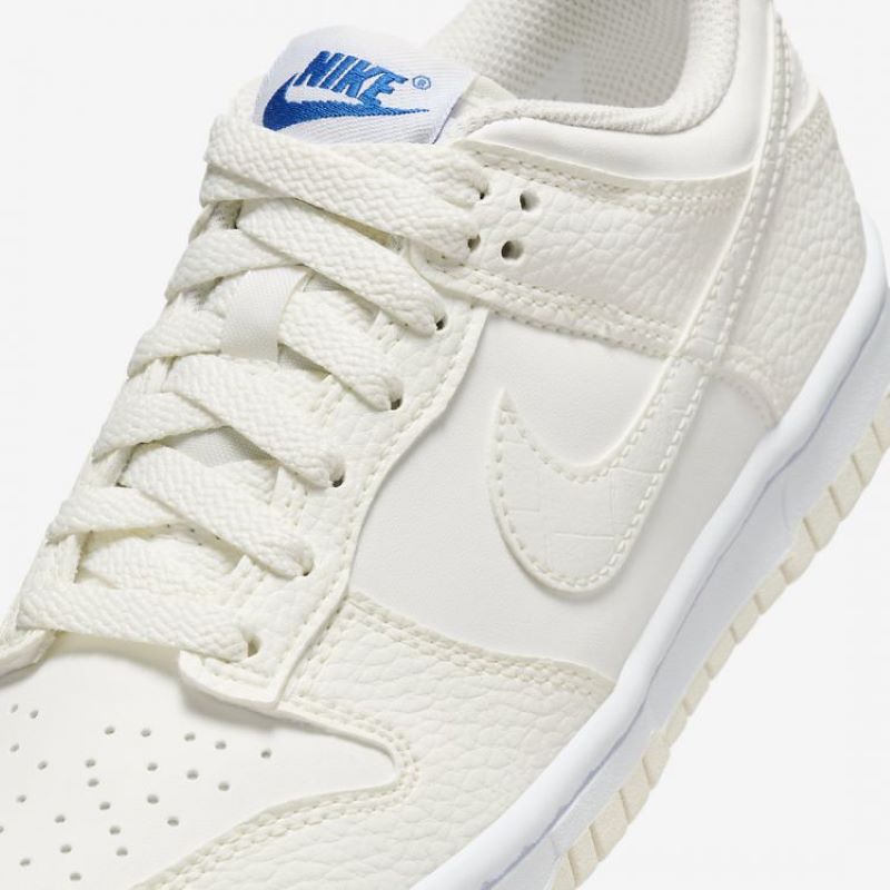 Pantofi sport Nike DUNK LOW SE BTS D BG