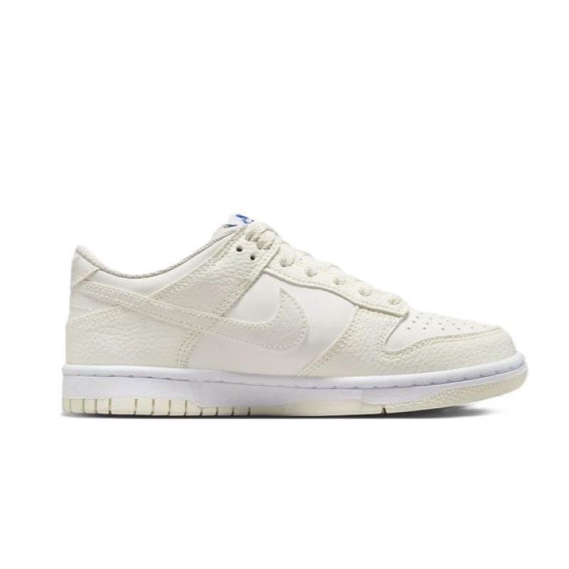 Pantofi sport Nike DUNK LOW SE BTS D BG