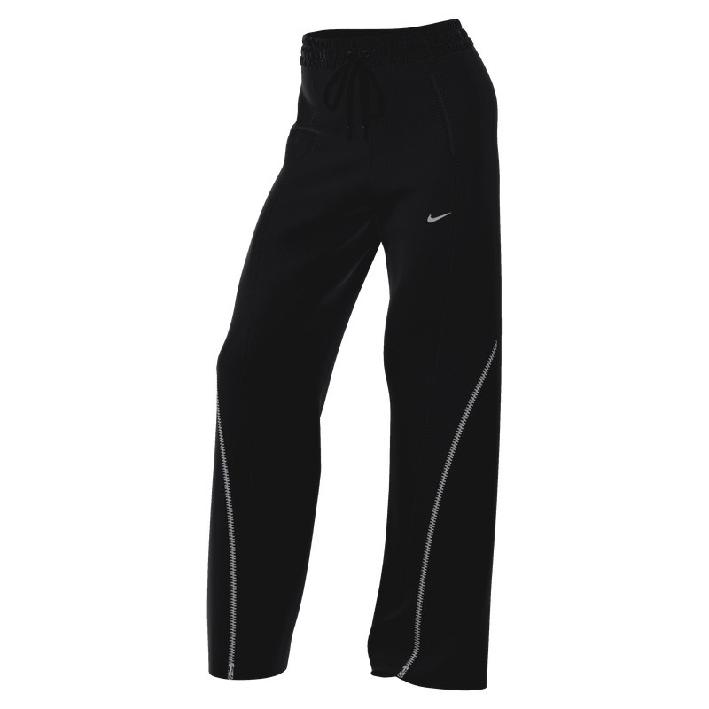 Pantaloni Nike W NSW CLLCTN RPL ZIP PNT OTG