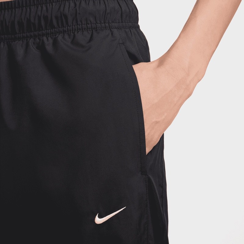 Pantaloni Nike W NSW OTG UV ESSNTL WVN MR JG