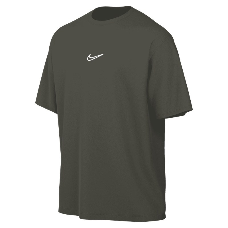 Tricou Nike M NSW TEE PREM ESSNTL OPEN