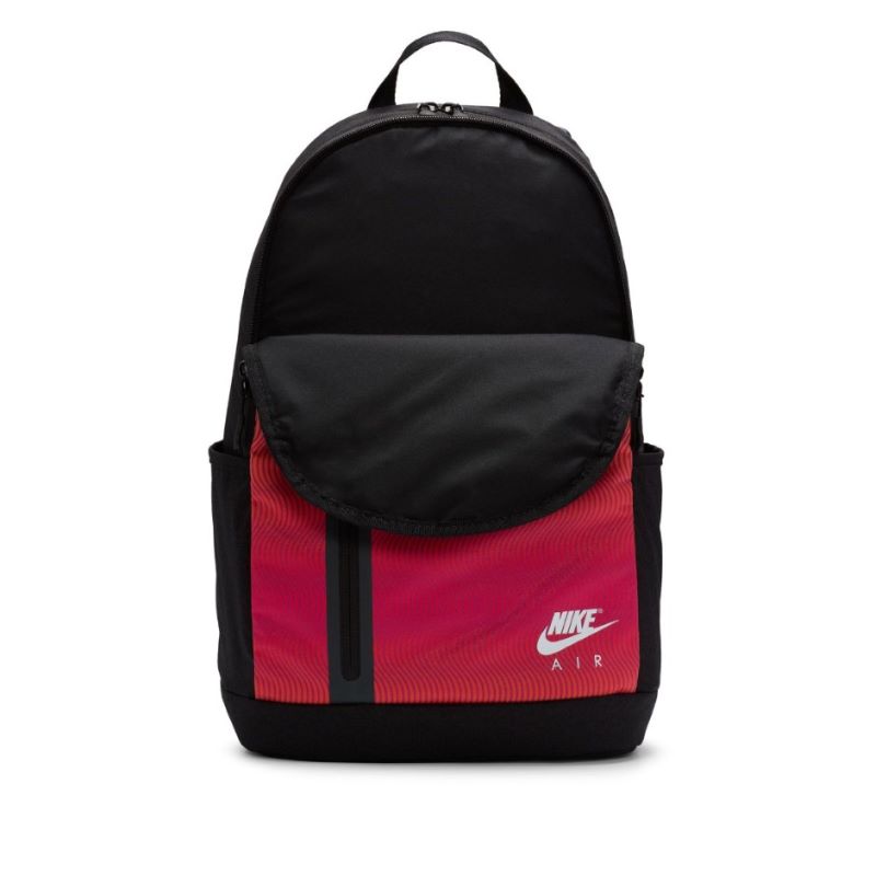 Ghiozdan Nike NK Elemental PRM Backpack Air Wavey - 2 | YEO