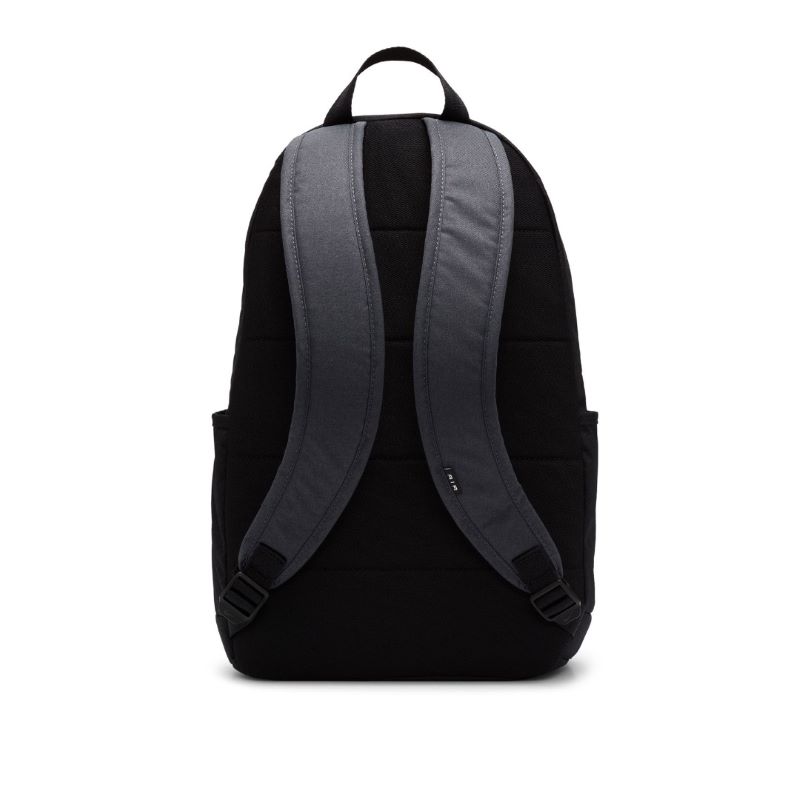 Ghiozdan Nike NK Elemental PRM Backpack Air Wavey - 3 | YEO