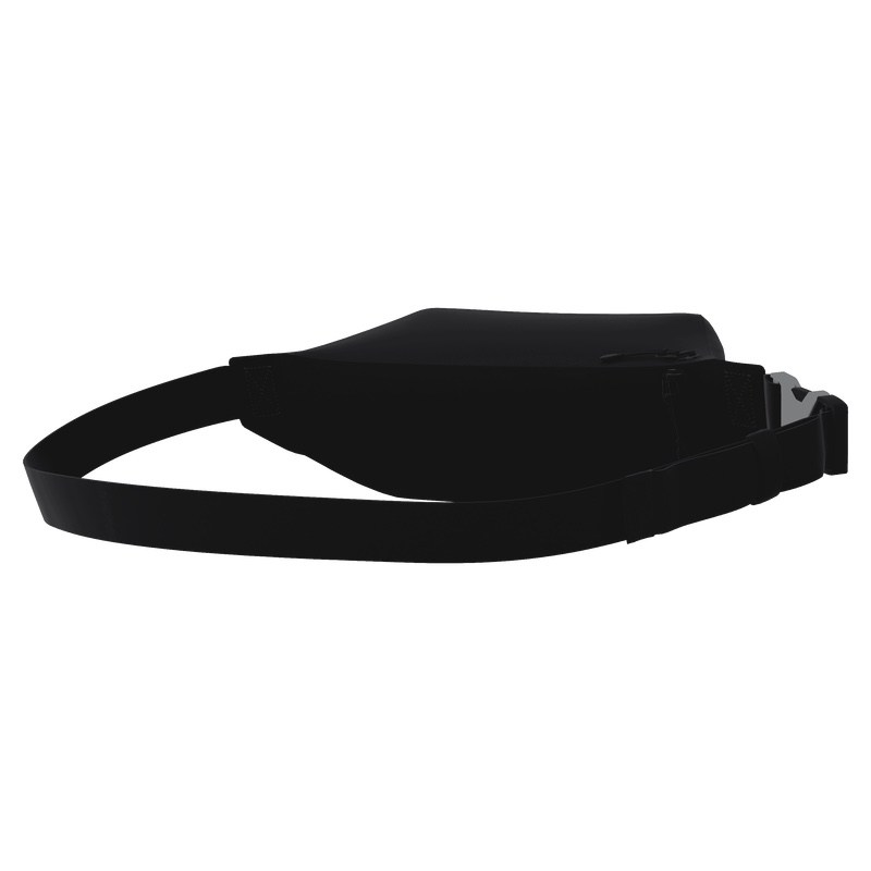 Borseta Nike NK ELMTL PRM Waistpack-Air Wavey