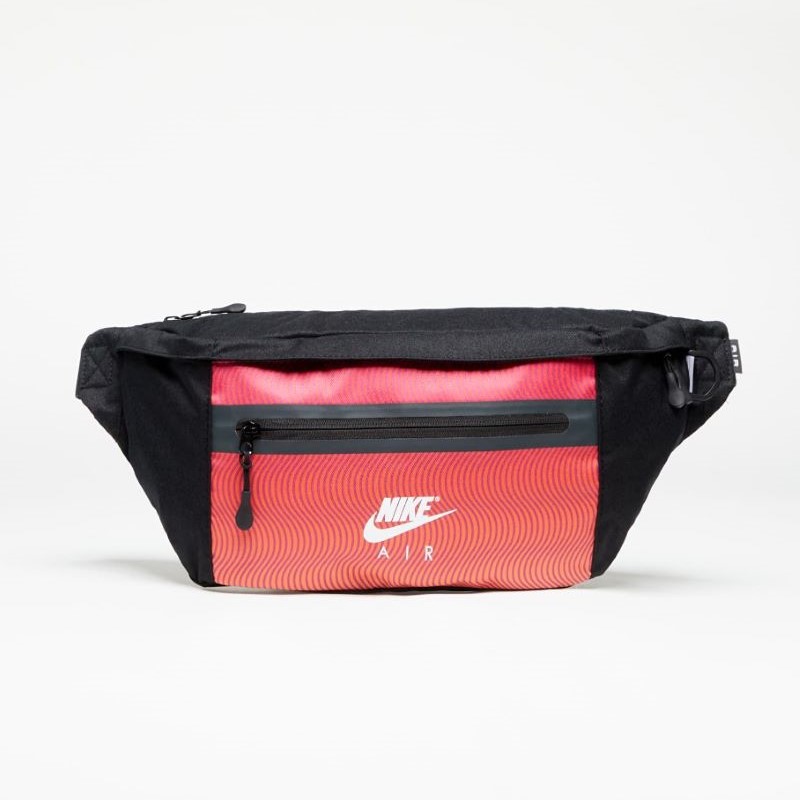 Borseta Nike NK ELMTL PRM Waistpack-Air Wavey