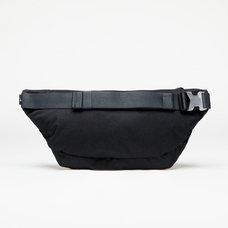 Borseta Nike NK ELMTL PRM Waistpack-Air Wavey - 1 | YEO