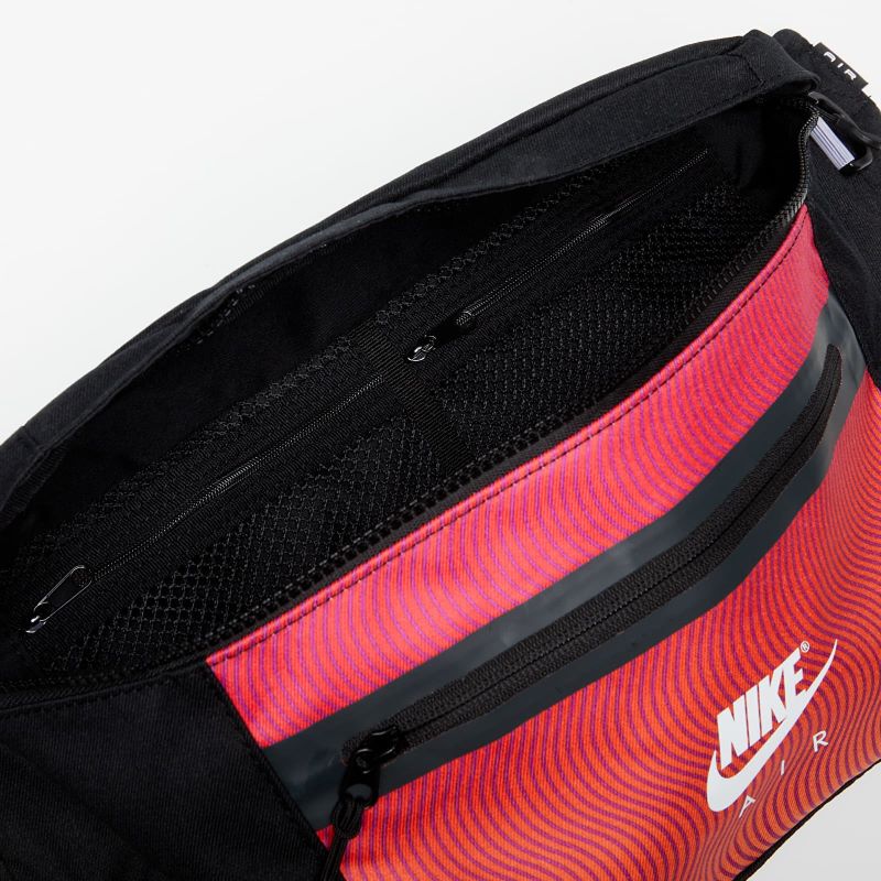 Borseta Nike NK ELMTL PRM Waistpack-Air Wavey - 3 | YEO