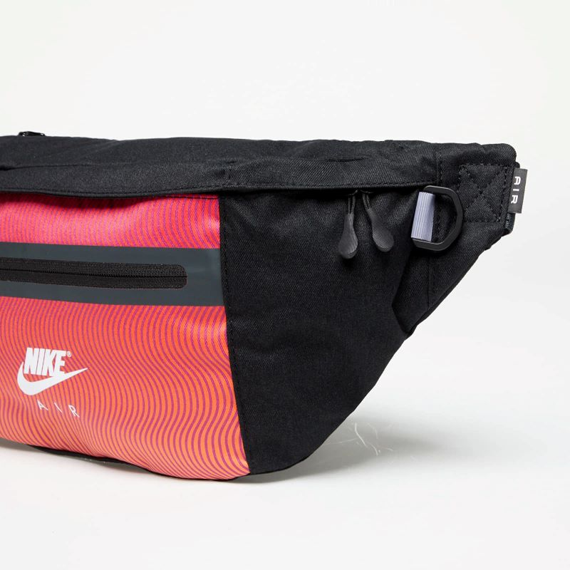 Borseta Nike NK ELMTL PRM Waistpack-Air Wavey - 4 | YEO