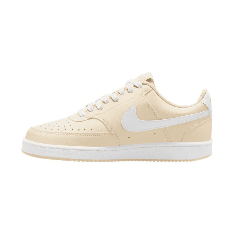 Pantofi sport Nike W COURT VISION LO NN - 1 | YEO