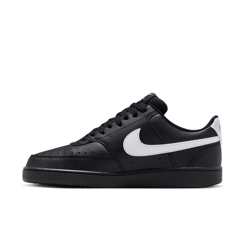 Pantofi sport Nike COURT VISION LO TRK3.2 - 1 | YEO