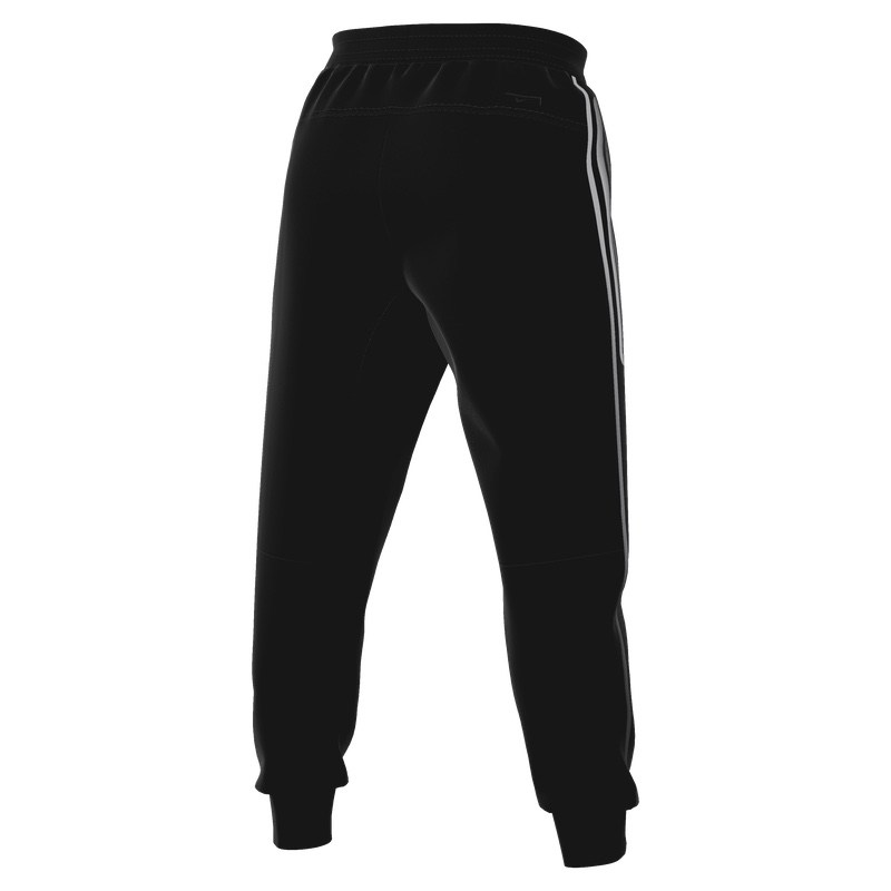 Pantaloni Nike M NK TCH SSNL TF+ JOGGER