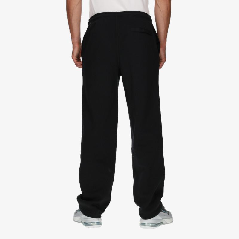 Pantaloni Nike M NK CLUB BB OH PNT FTURA BLCK - 1 | YEO