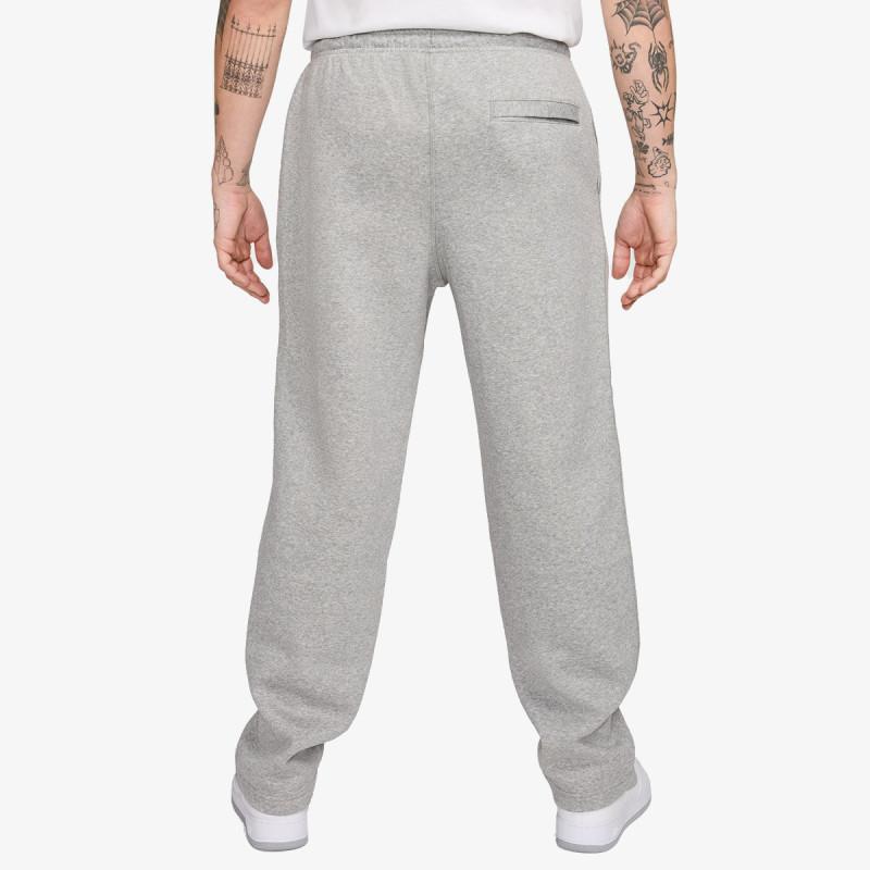 Pantaloni Nike M NK CLUB BB OH PNT FTURA BLCK - 1 | YEO