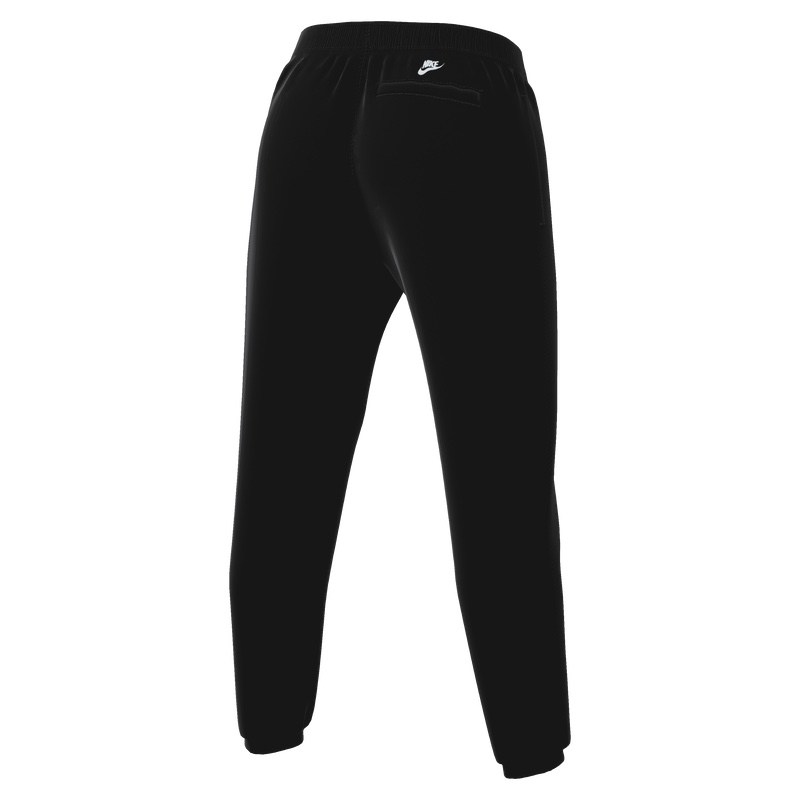 Pantaloni Nike M NK CLUB BB CF PANT LTTRS