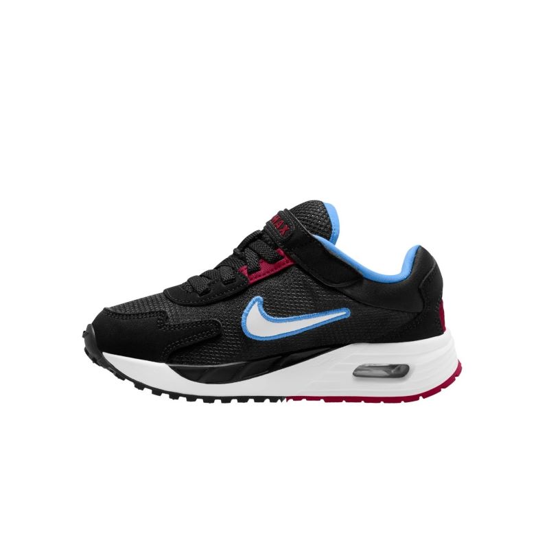 Pantofi sport Nike AIR MAX SOLO BP - 1 | YEO