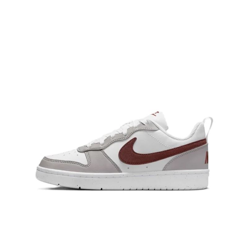 Pantofi sport Nike COURT BOROUGH RECRAFT HF BG - 1 | YEO