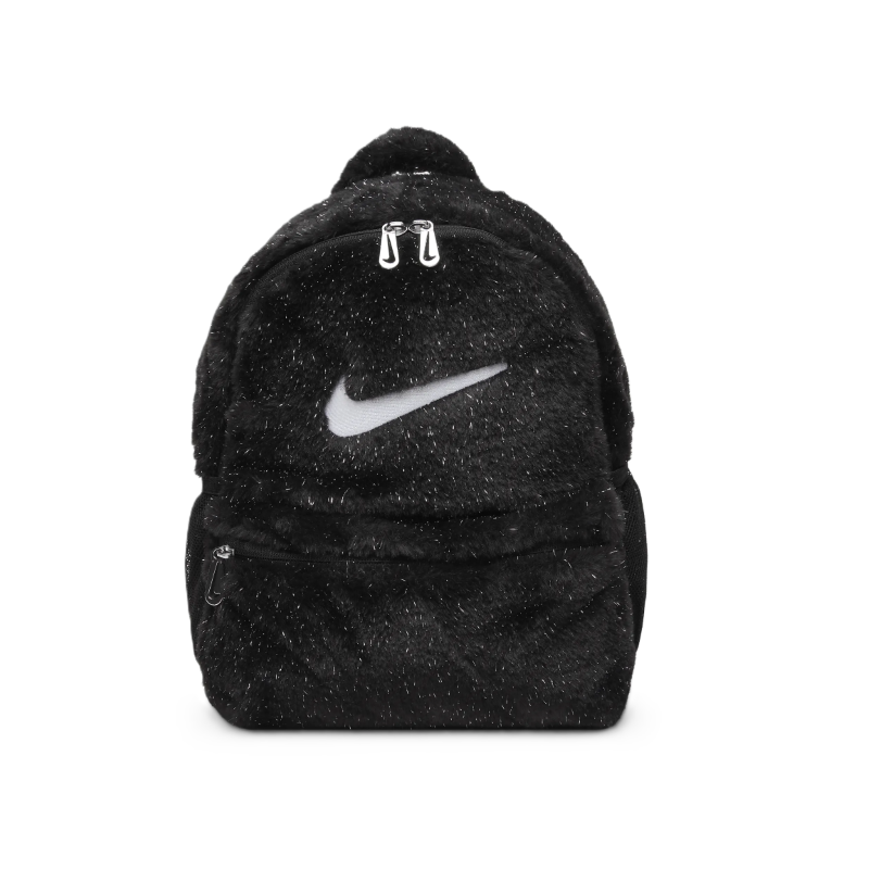 Ghiozdan Nike Y NK FX FUR BACKPACK