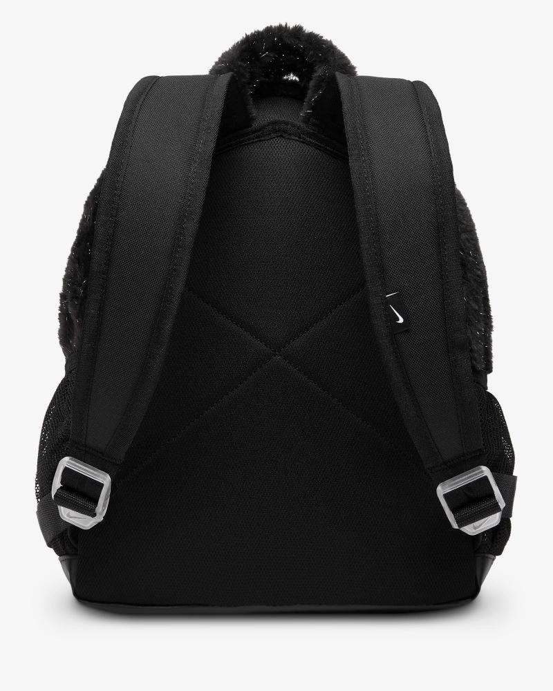 Ghiozdan Nike Y NK FX FUR BACKPACK