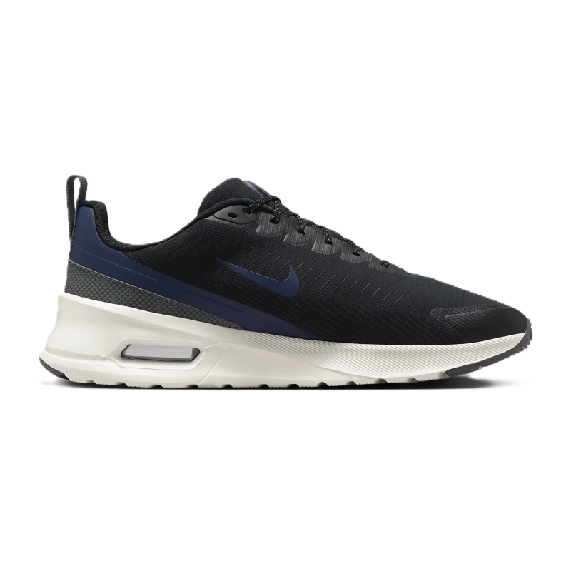 Pantofi sport Nike AIR MAX NUAXIS WTR