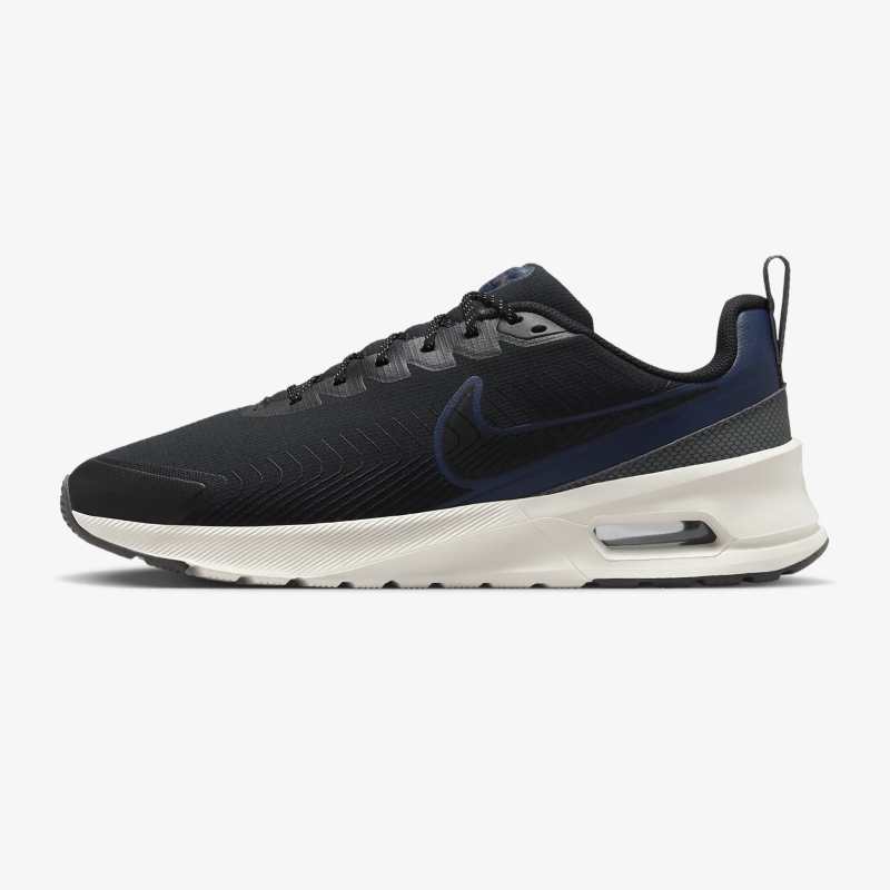 Pantofi sport Nike AIR MAX NUAXIS WTR - 1 | YEO