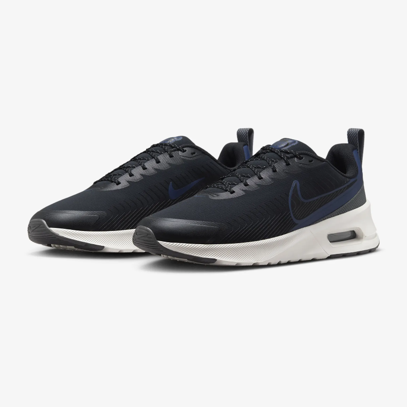 Pantofi sport Nike AIR MAX NUAXIS WTR