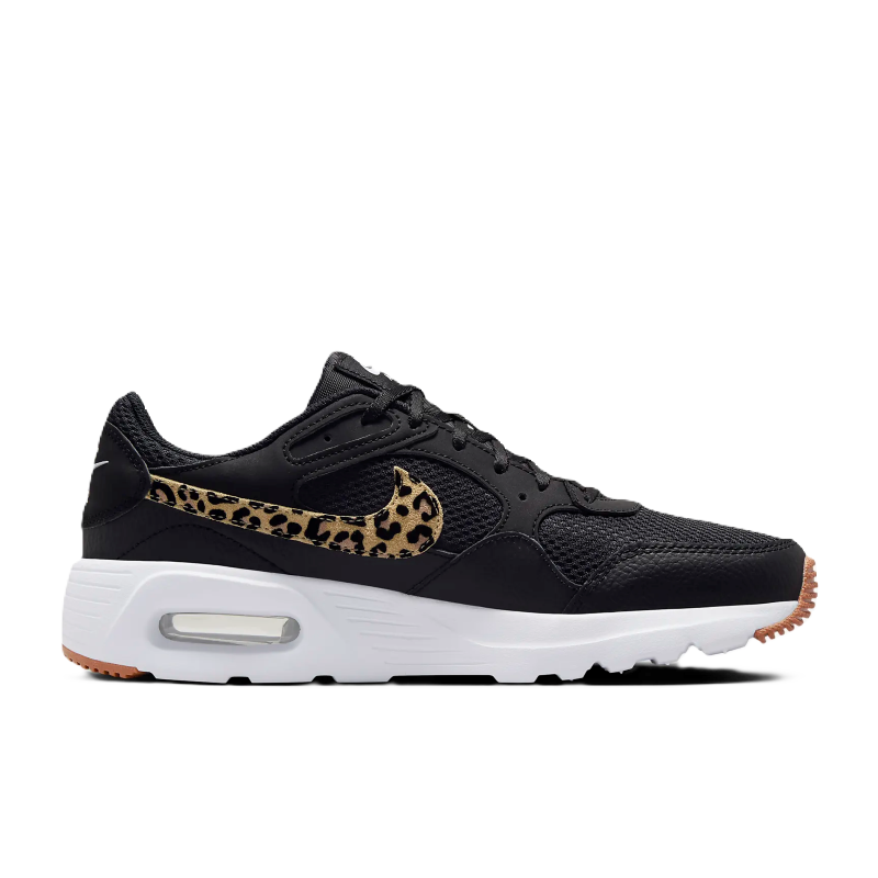 Pantofi sport Nike WMNS AIR MAX SC GRAPHIC