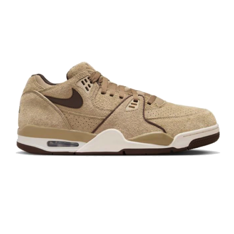 Pantofi sport Nike AIR FLIGHT \'89 LOW 2