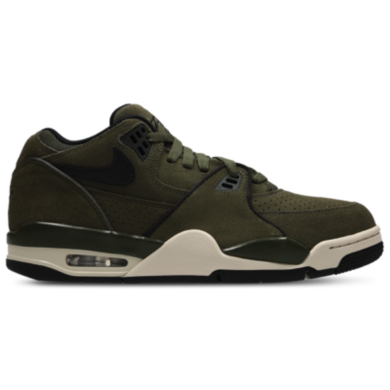 Pantofi sport Nike AIR FLIGHT \'89 LOW 2