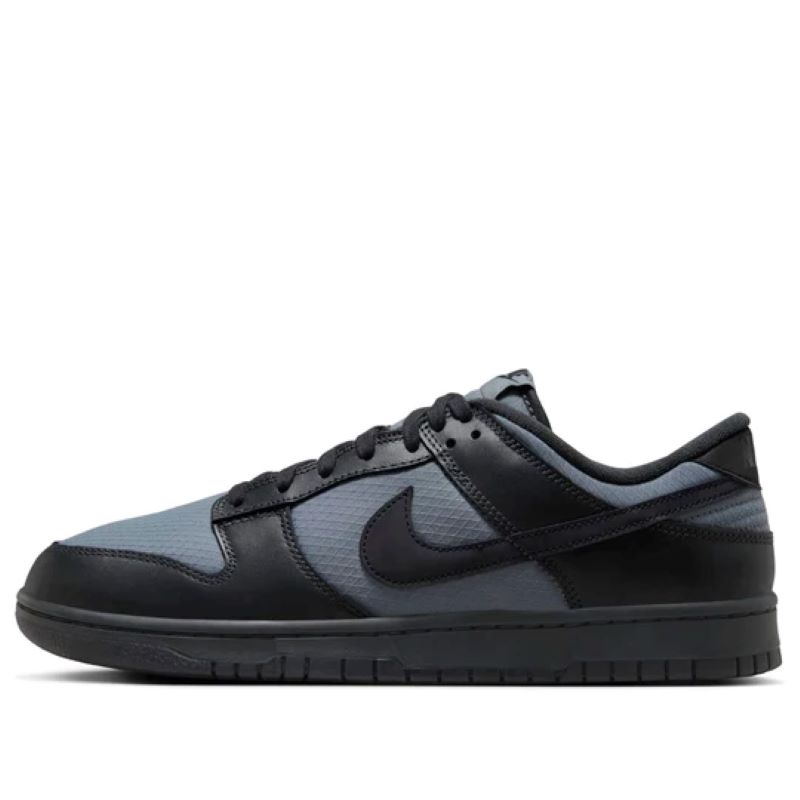 Pantofi sport Nike DUNK LOW RETRO SE WNTR - 1 | YEO