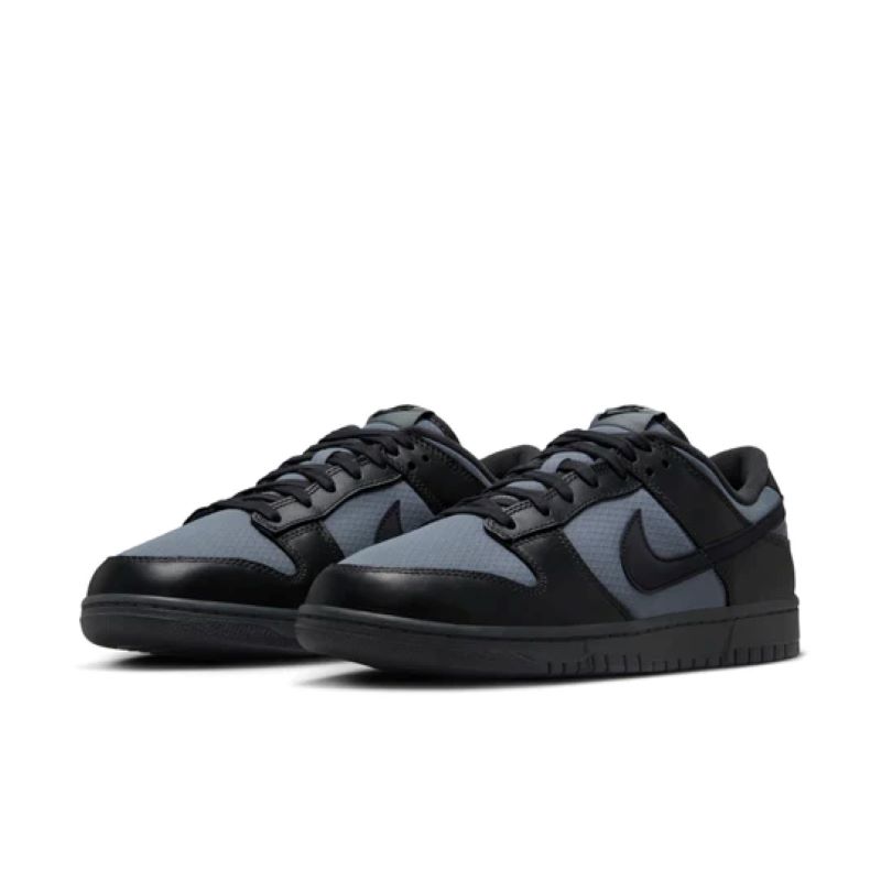 Pantofi sport Nike DUNK LOW RETRO SE WNTR - 2 | YEO