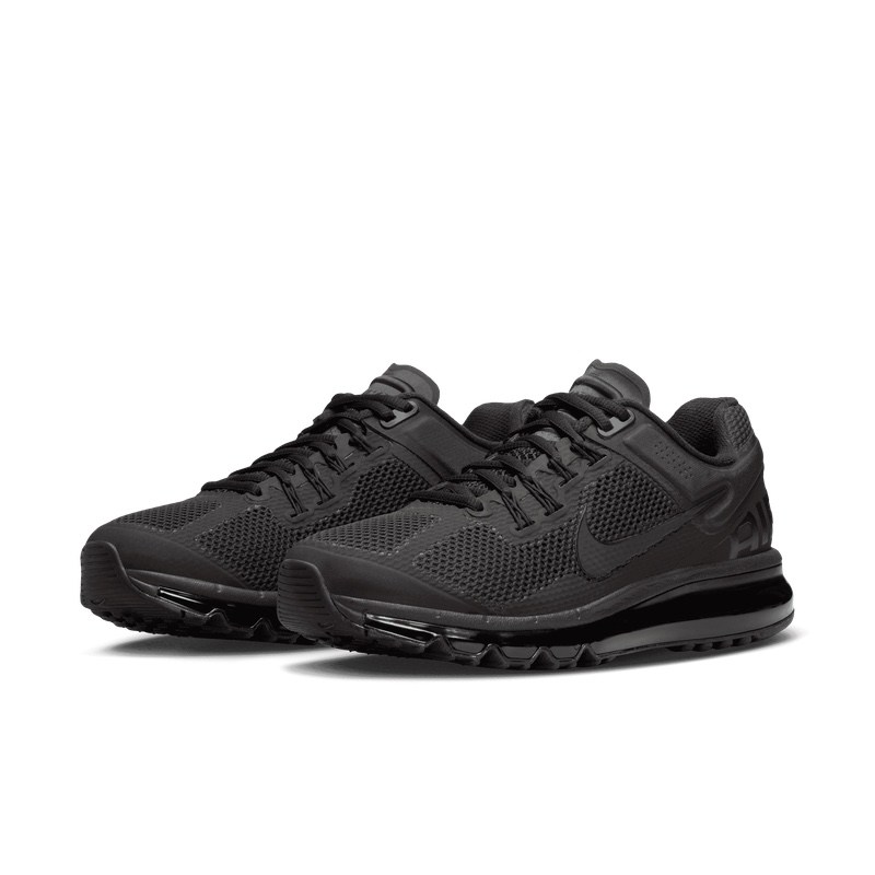 Pantofi sport Nike Air Max 2013 - 2 | YEO