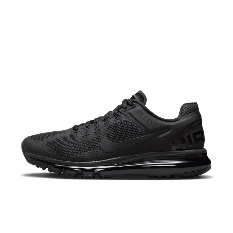 Pantofi sport Nike Air Max 2013 - 1 | YEO